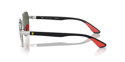 RAYBAN RB 3794-M F03171 54