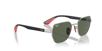 RAYBAN RB 3794-M F03171 54