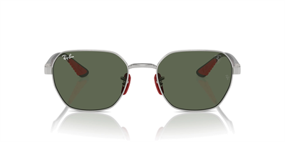 RAYBAN RB 3794-M F03171 54