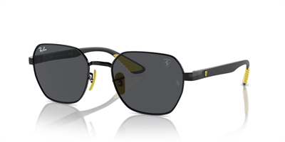 RAYBAN RB 3794-M F09487 54