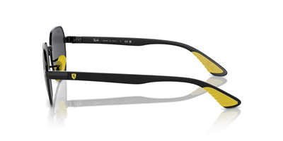 RAYBAN RB 3794-M F09487 54