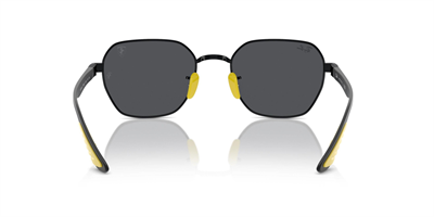 RAYBAN RB 3794-M F09487 54
