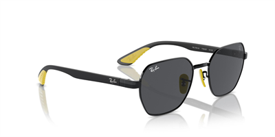 RAYBAN RB 3794-M F09487 54