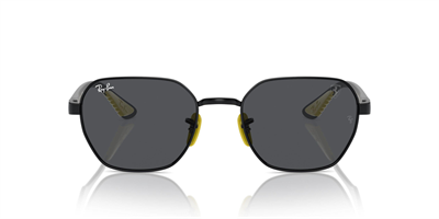 RAYBAN RB 3794-M F09487 54