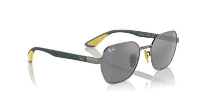 RAYBAN RB 3794-M F0956G 54