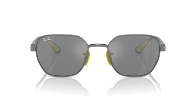 RAYBAN RB 3794-M F0956G 54