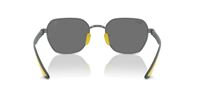 RAYBAN RB 3794-M F0956G 54