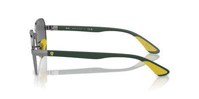 RAYBAN RB 3794-M F0956G 54