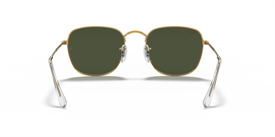 RAYBAN RB 3857 Frank 9196/31 51