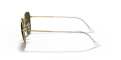 RAYBAN RB 3857 Frank 9196/31 51