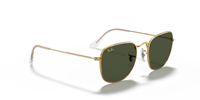 RAYBAN RB 3857 Frank 9196/31 51