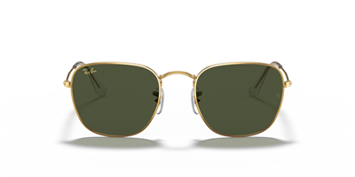 RAYBAN RB 3857 Frank 9196/31 51
