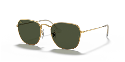 RAYBAN RB 3857 Frank 9196/31 51