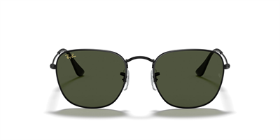RAYBAN RB 3857 Frank 919931 51