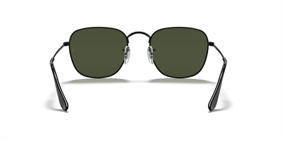 RAYBAN RB 3857 Frank 919931 51