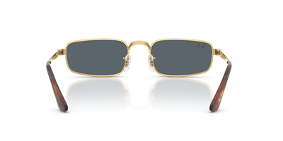 RAYBAN RB 3927 001/R5 54