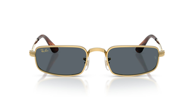 RAYBAN RB 3927 001/R5 54