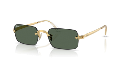 RAYBAN RB 3928 Asap Rocky 001/71 54