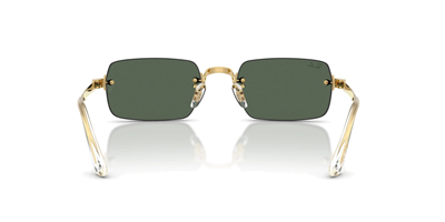 RAYBAN RB 3928 Asap Rocky 001/71 54