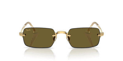 RAYBAN RB 3928 Asap Rocky 001/73 54