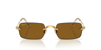 RAYBAN RB 3928 Asap Rocky 001/83 54