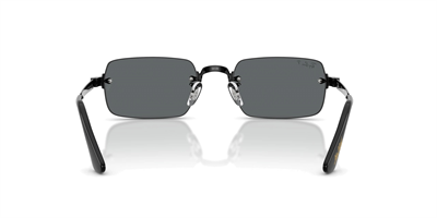 RAYBAN RB 3928 Asap Rocky 002/81 54