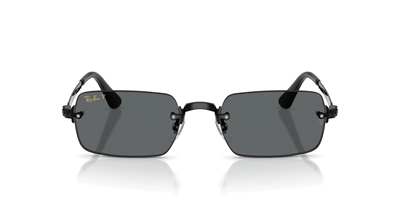 RAYBAN RB 3928 Asap Rocky 002/81 54