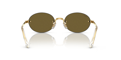 RAYBAN RB 3929 Asap Rocky 001/73 54