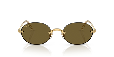 RAYBAN RB 3929 Asap Rocky 001/73 54