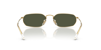 RAYBAN RB 3947 001/31 54