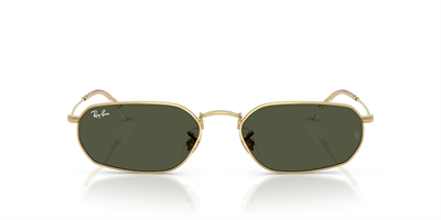 RAYBAN RB 3947 001/31 54