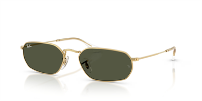 RAYBAN RB 3947 001/31 54