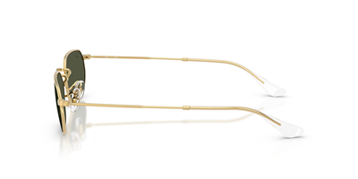 RAYBAN RB 3947 001/31 54