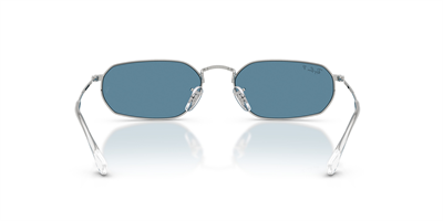 RAYBAN RB 3947 003/S2 54