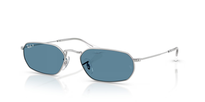 RAYBAN RB 3947 003/S2 54