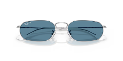 RAYBAN RB 3947 003/S2 54