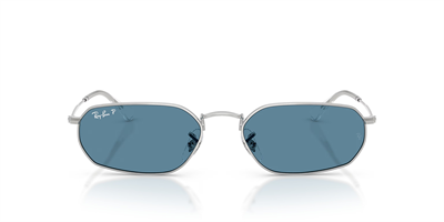 RAYBAN RB 3947 003/S2 54