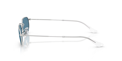 RAYBAN RB 3947 003/S2 54