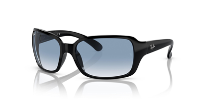 RAYBAN RB 4068 601/3F 60