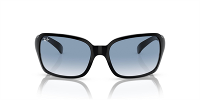 RAYBAN RB 4068 601/3F 60