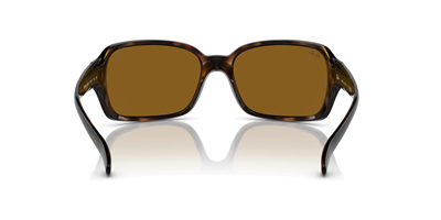RAYBAN RB 4068 642/33 60