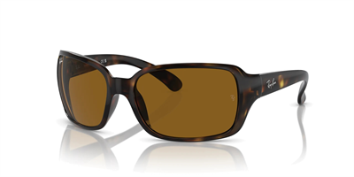 RAYBAN RB 4068 642/33 60
