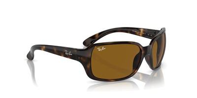 RAYBAN RB 4068 642/33 60