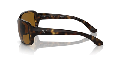 RAYBAN RB 4068 642/33 60