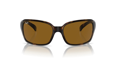 RAYBAN RB 4068 642/33 60