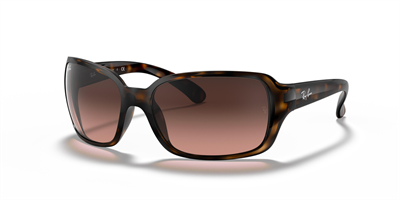 RAYBAN RB 4068 642/A5 60