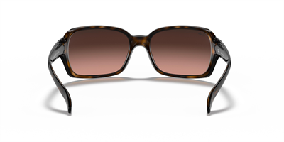 RAYBAN RB 4068 642/A5 60
