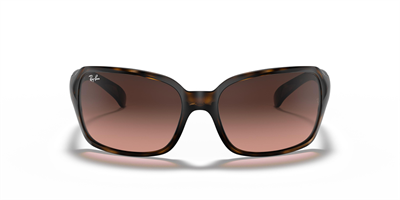 RAYBAN RB 4068 642/A5 60