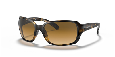 RAYBAN RB 4068 710/51 60