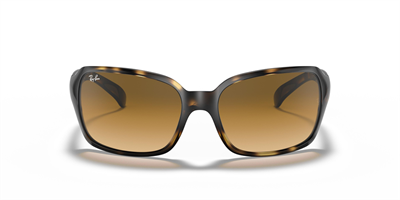 RAYBAN RB 4068 710/51 60
